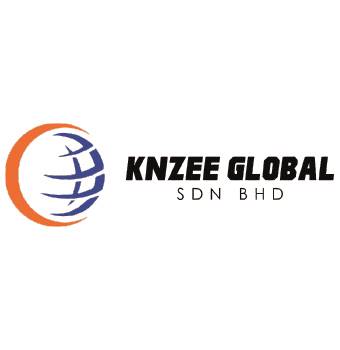 KNZee Global Sdn Bhd
